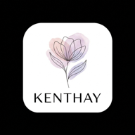KENTHAY